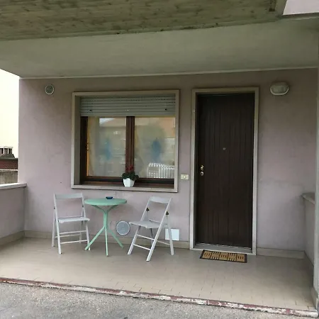 Casa Ludo *