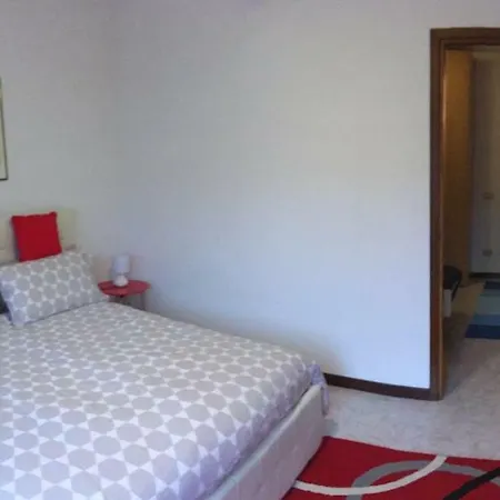 Casa Ludo *